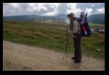 Bucegi -31-07-2016 - Bogdan Balaban