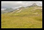 Bucegi -31-07-2016 - Bogdan Balaban