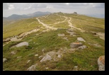 Bucegi -31-07-2016 - Bogdan Balaban