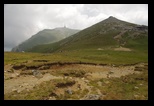 Bucegi -31-07-2016 - Bogdan Balaban