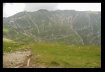 Bucegi -31-07-2016 - Bogdan Balaban