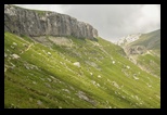 Bucegi -31-07-2016 - Bogdan Balaban