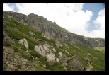 Bucegi -31-07-2016 - Bogdan Balaban