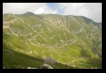 Bucegi -31-07-2016 - Bogdan Balaban