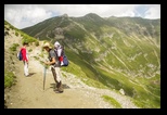 Bucegi -31-07-2016 - Bogdan Balaban