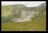 Bucegi -31-07-2016 - Bogdan Balaban