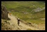 Bucegi -31-07-2016 - Bogdan Balaban