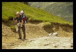 Bucegi -31-07-2016 - Bogdan Balaban