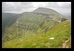 Bucegi -31-07-2016 - Bogdan Balaban