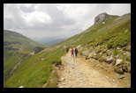 Bucegi -31-07-2016 - Bogdan Balaban