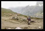Bucegi -31-07-2016 - Bogdan Balaban