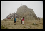 Bucegi -31-07-2016 - Bogdan Balaban