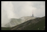 Bucegi -31-07-2016 - Bogdan Balaban