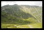 Bucegi -31-07-2016 - Bogdan Balaban