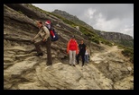 Bucegi -31-07-2016 - Bogdan Balaban