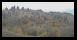 Bucegi T7 - Vama Giuvala -22-10-2023 - Bogdan Balaban