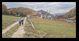 Bucegi T7 - Vama Giuvala -22-10-2023 - Bogdan Balaban