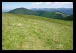Calimani -05-07-2014 - Bogdan Balaban