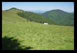 Calimani -05-07-2014 - Bogdan Balaban