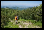 Calimani -05-07-2014 - Bogdan Balaban