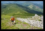 Calimani -05-07-2014 - Bogdan Balaban