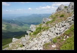 Calimani -05-07-2014 - Bogdan Balaban