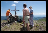 Calimani -05-07-2014 - Bogdan Balaban