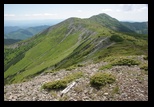 Calimani -05-07-2014 - Bogdan Balaban