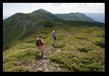 Calimani -05-07-2014 - Bogdan Balaban