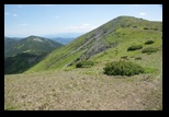 Calimani -05-07-2014 - Bogdan Balaban