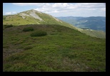 Calimani -05-07-2014 - Bogdan Balaban