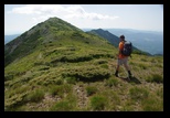 Calimani -05-07-2014 - Bogdan Balaban