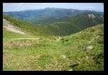 Calimani -05-07-2014 - Bogdan Balaban