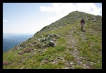 Calimani -05-07-2014 - Bogdan Balaban