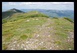 Calimani -05-07-2014 - Bogdan Balaban