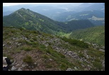 Calimani -05-07-2014 - Bogdan Balaban