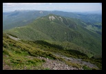 Calimani -05-07-2014 - Bogdan Balaban