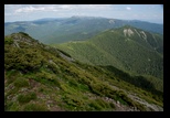 Calimani -05-07-2014 - Bogdan Balaban