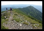 Calimani -05-07-2014 - Bogdan Balaban