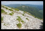 Calimani -05-07-2014 - Bogdan Balaban