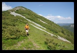 Calimani -05-07-2014 - Bogdan Balaban