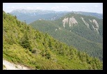 Calimani -05-07-2014 - Bogdan Balaban