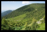 Calimani -05-07-2014 - Bogdan Balaban