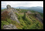 Calimani -august-2012 - Bogdan Balaban
