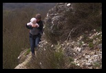 Canaraua Fetii -19-03-2016 - Bogdan Balaban