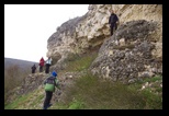 Canaraua Fetii -19-03-2016 - Bogdan Balaban