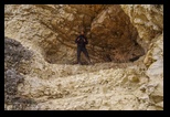 Canaraua Fetii -19-03-2016 - Bogdan Balaban