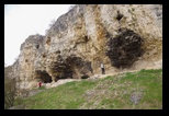Canaraua Fetii -19-03-2016 - Bogdan Balaban