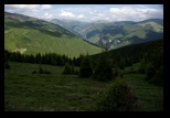 Capatanii -iunie-2013 - Bogdan Balaban