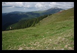 Capatanii -iunie-2013 - Bogdan Balaban